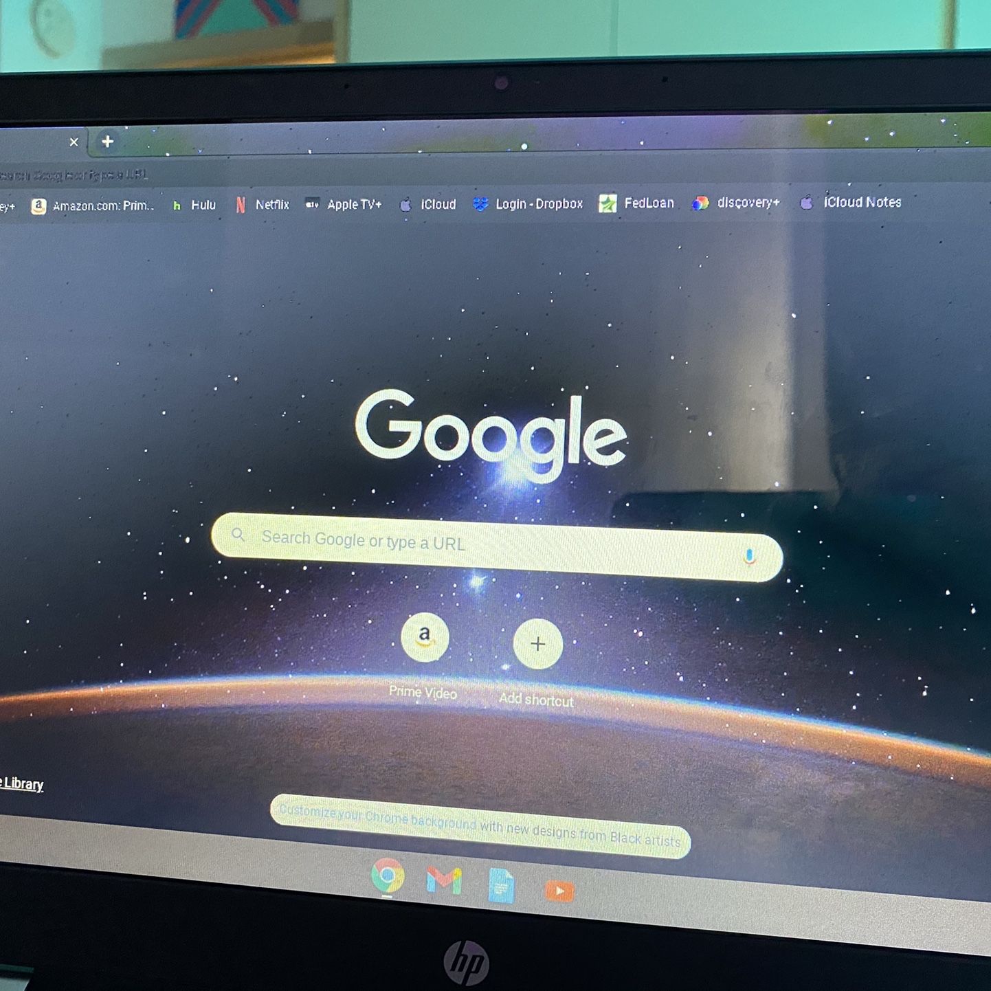 Chromebook x360 14a