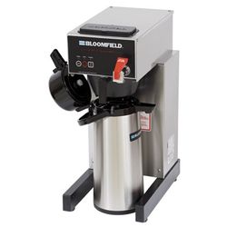 EBC™ Electronic Airpot Brewer (Commercial)