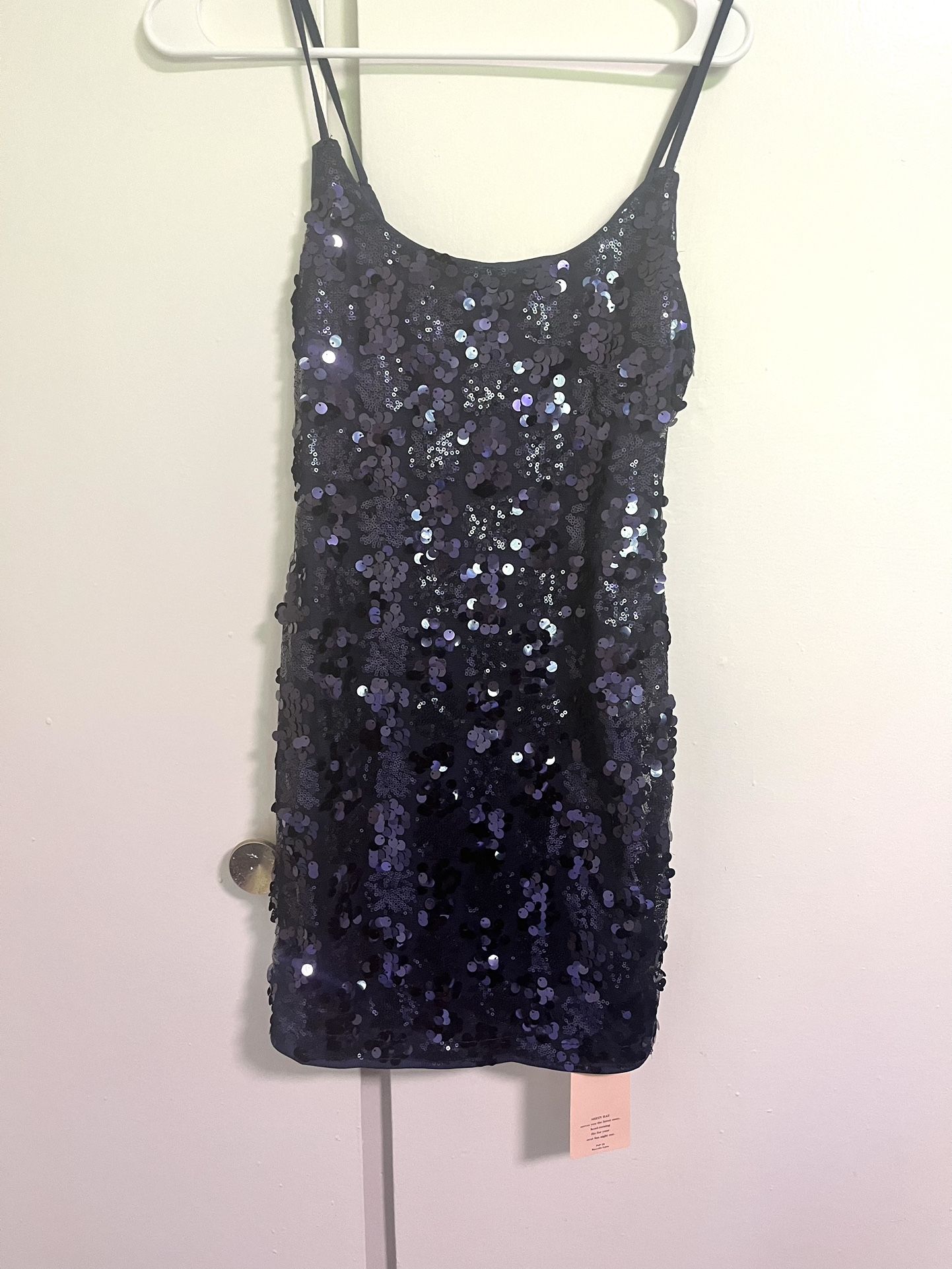 Brand New Party Dress 