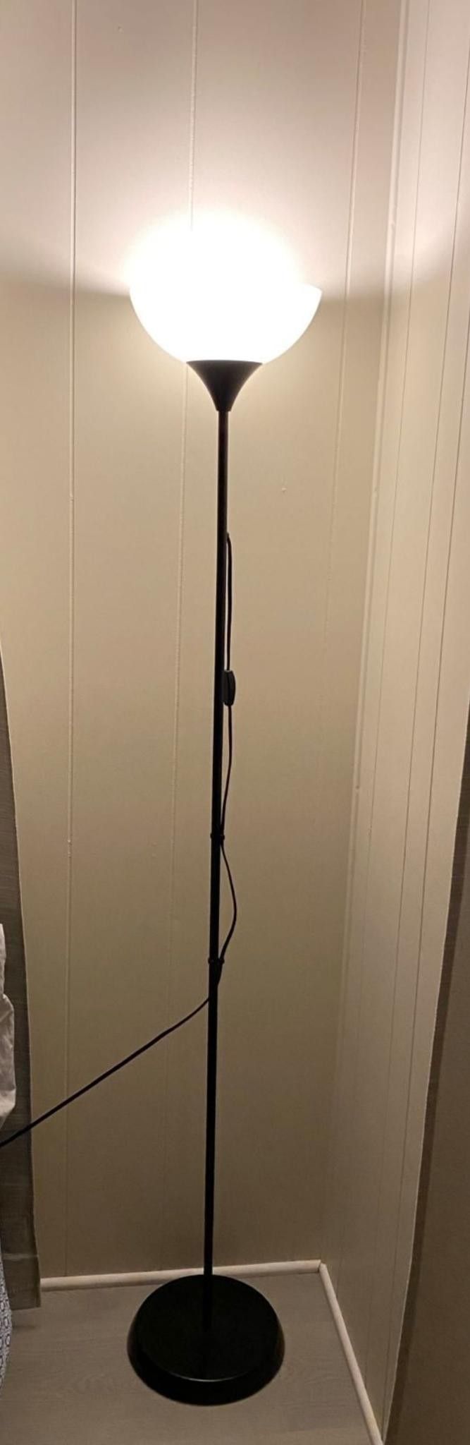 Standing Lamp