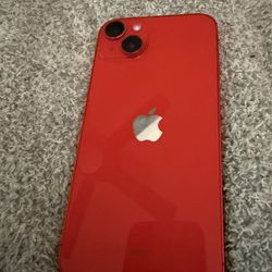 14 Plus AT&T