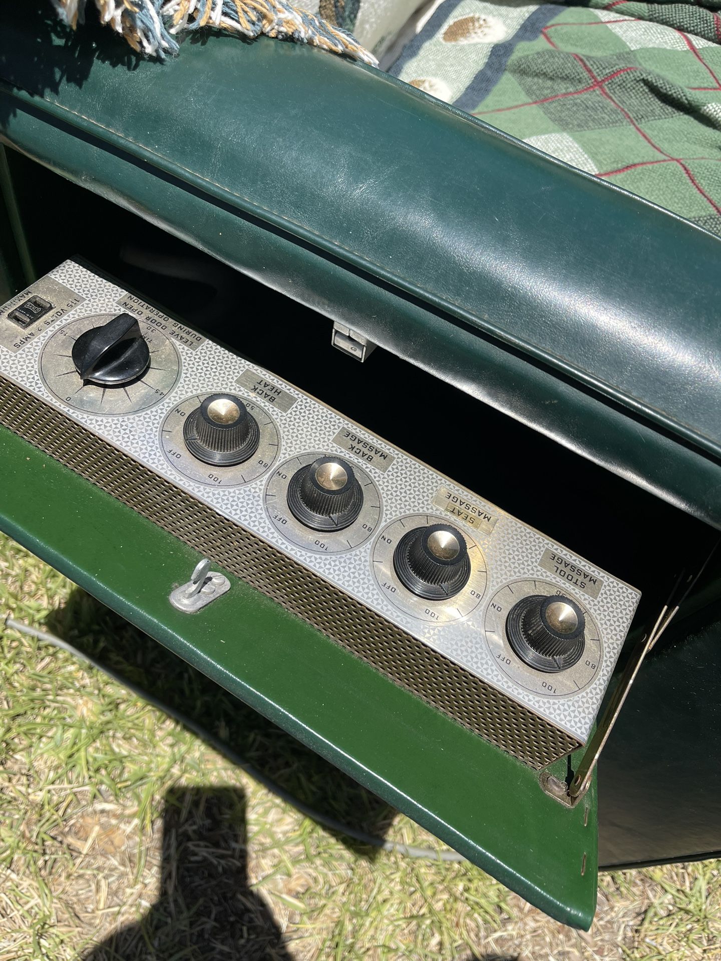 Collector/Hoarder Vintage Garage Sale - Everything Must Be Sold
