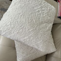Pillows