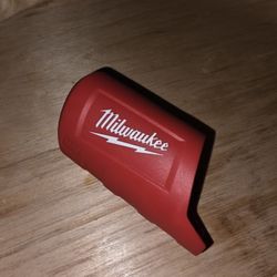 Milwaukee M12 heated gear power adapter jackets vests