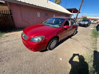 Auto body