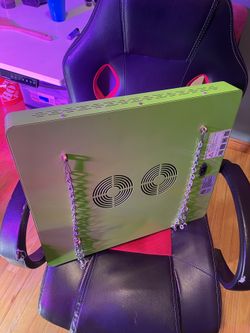 Mars Hydro LED Grow Light Reflector 192 for Sale in Queens Mars Hydro LED Grow Light Reflector 192 for Sale in Queens