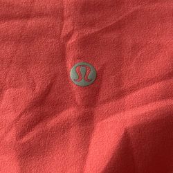 Lululemon Align leggings size 16