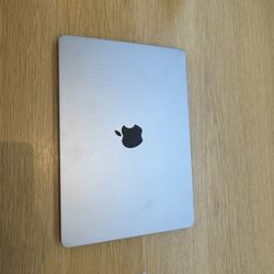 MacBook Air 13 