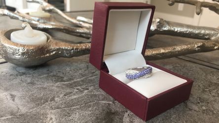 Helzberg jewelry deals sale