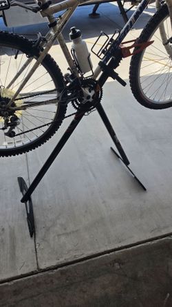 Spin Doctor G3 bike maintenance  stand by performance bikes