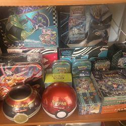 Pokemon 