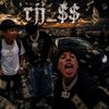 Rjj_$$