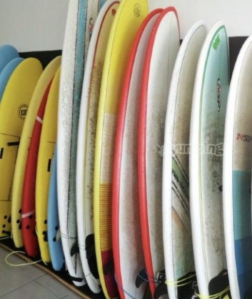 Surfboard Longboard Funboard Surfboards Sale