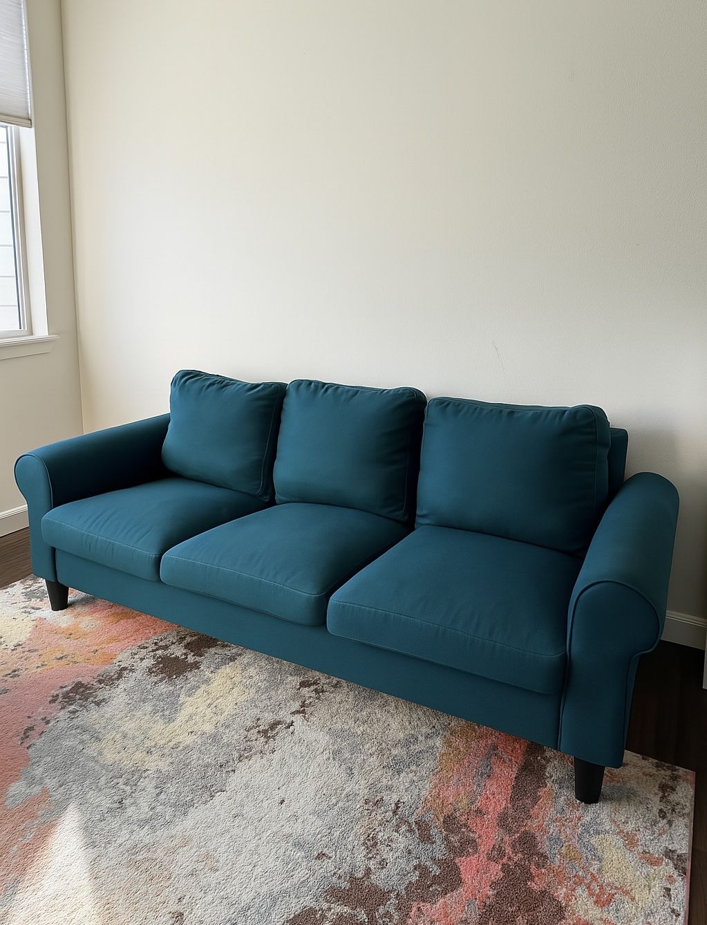 IKEA GAMMALBYN Sofa