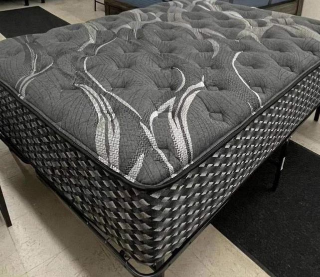HUGE SALE OF BRAND NEW MATTRESSES MUST GO NOW!