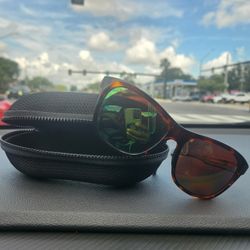 Costa Sunglasses 