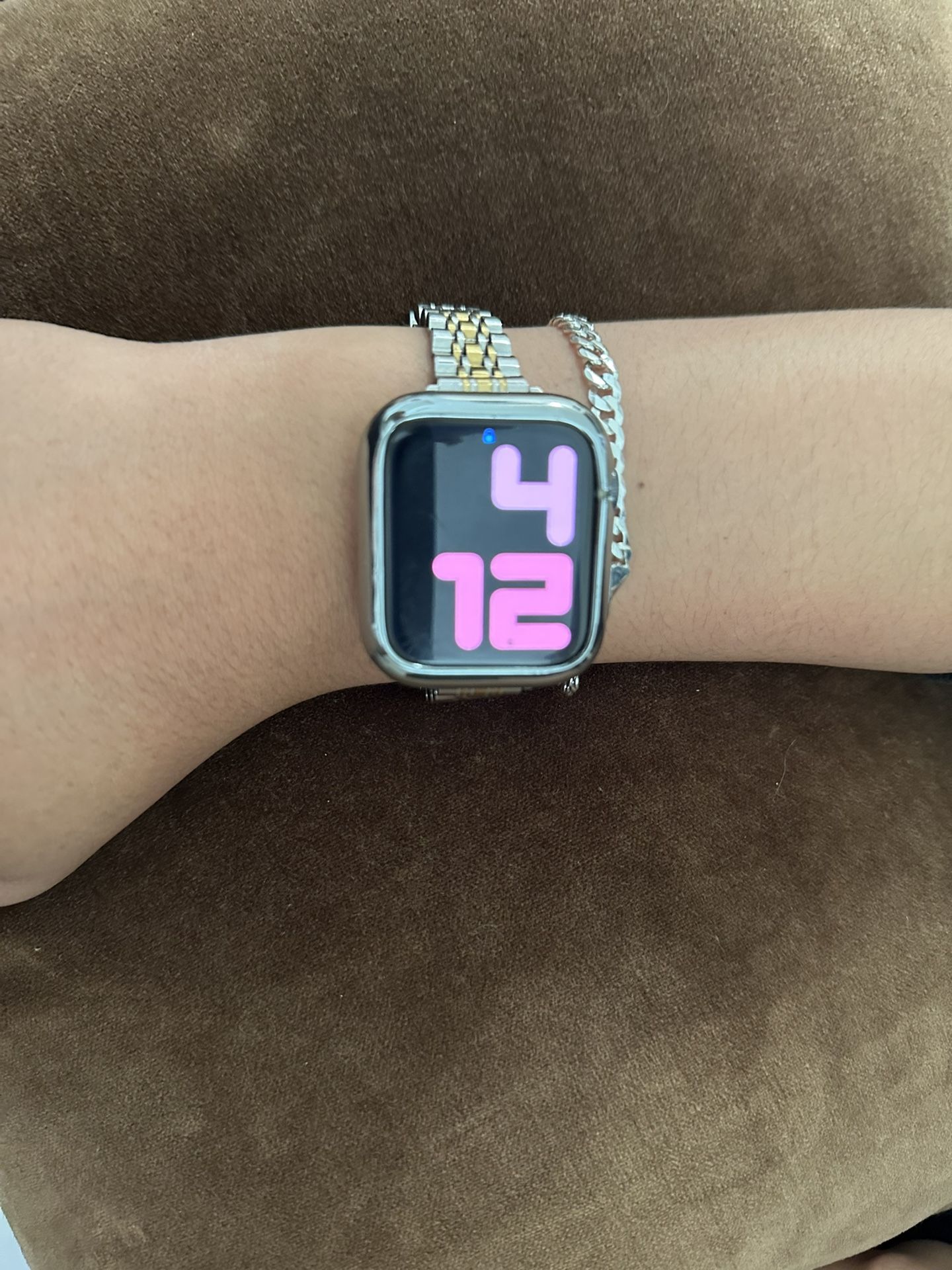 Apple Watch SE 42MM