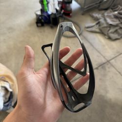 Specialized SL6 Bottle Cage