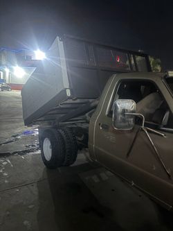 1999 Ford Ranger