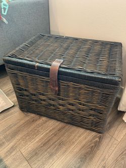 Basket FREE