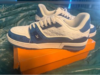 LV trainers