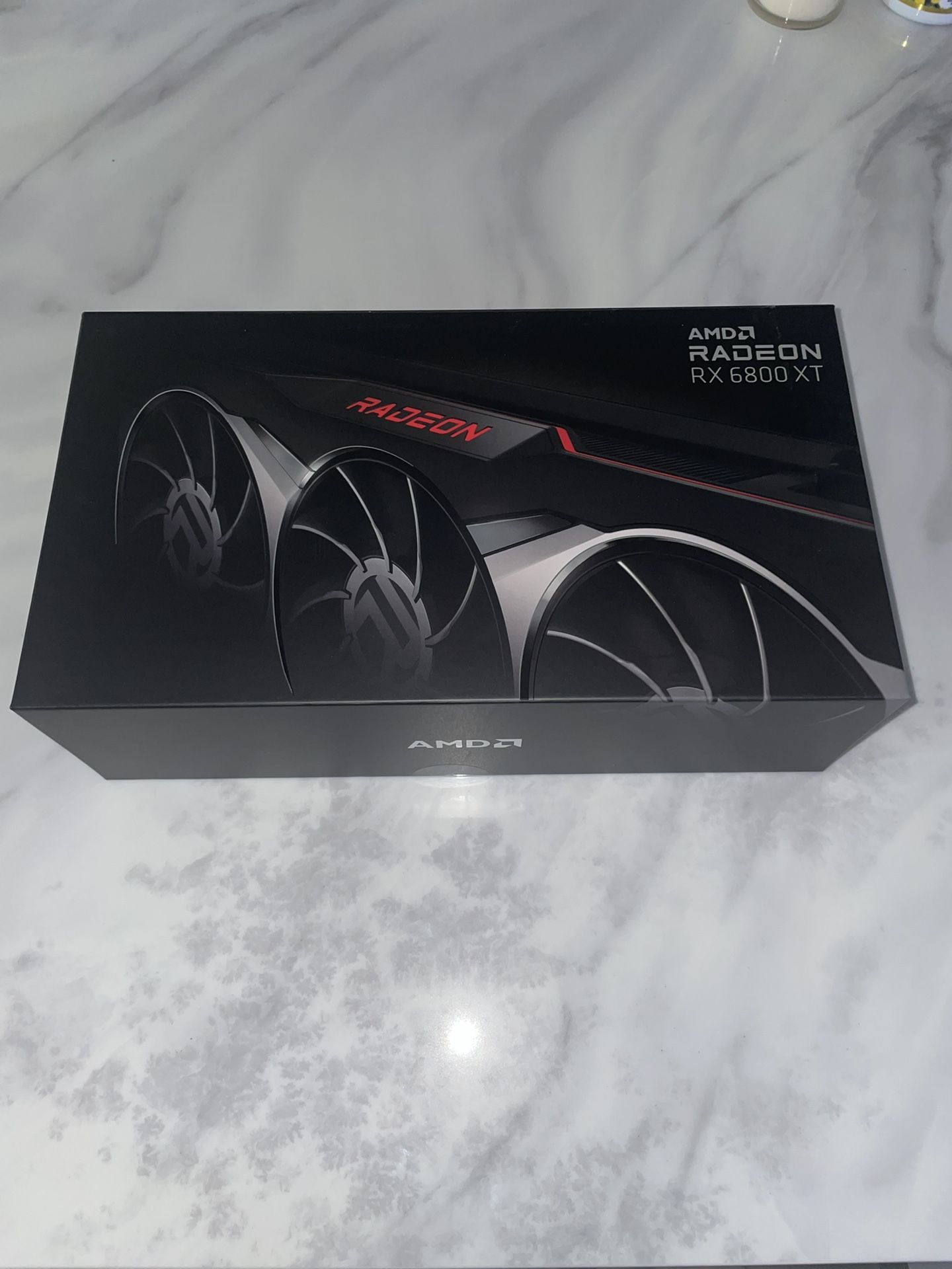 6800XT