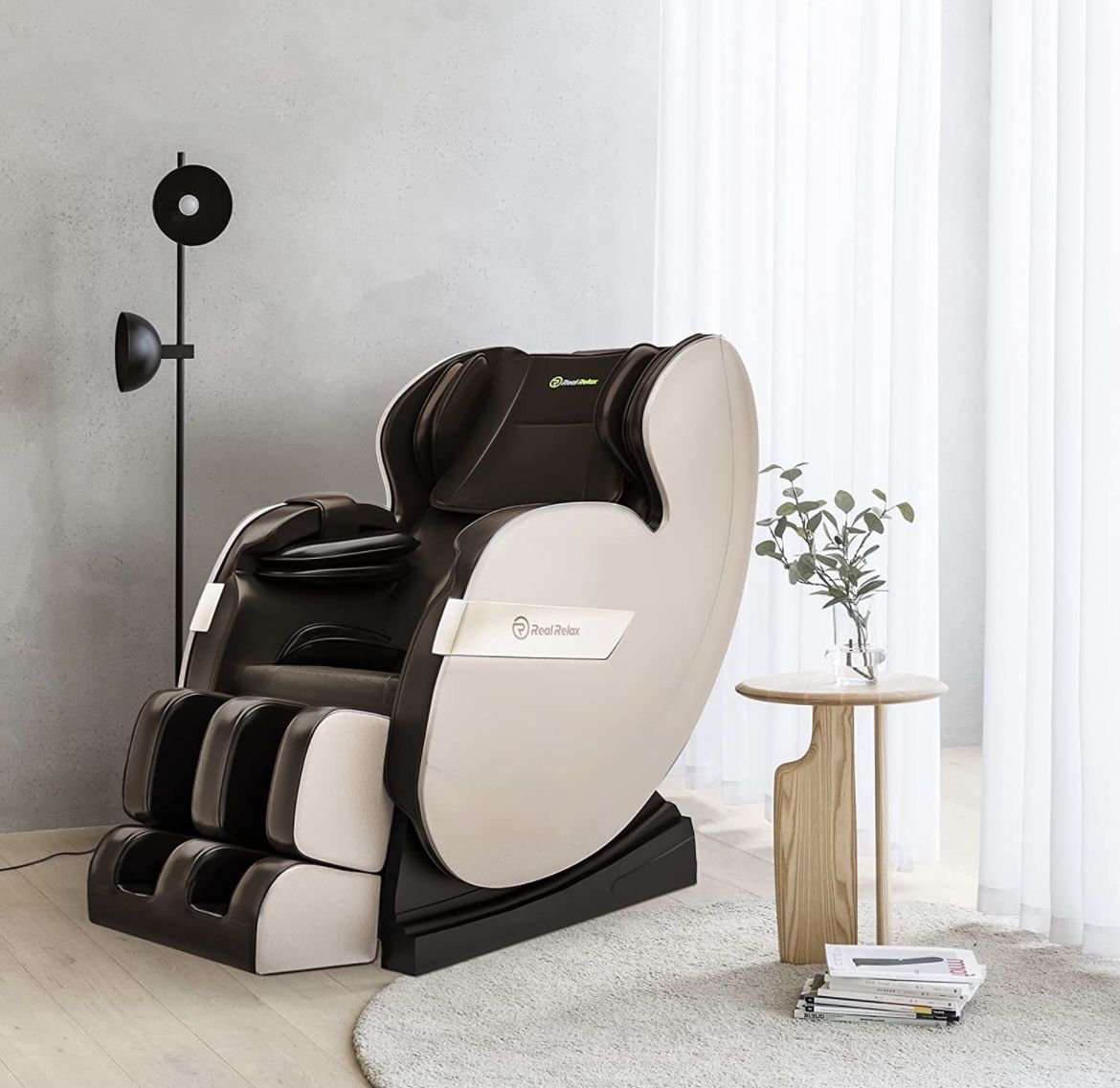 Massages Chair