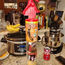 Sealed Michael Jordan Cards 