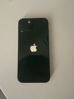 iPhone 13 128gb unlocked
