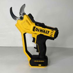 Dewalt 20v Cordless Pruner (DCPR320B)