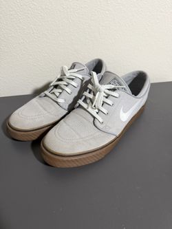 mens vintage stefan janoski nike sb shoes