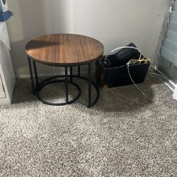 Set Of Two 