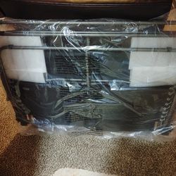 Zero gravity chair (bbl chair) for Sale in Houston, TX - OfferUp