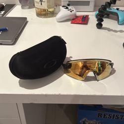 oakley encoder 