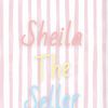 Sheila Gregoire
