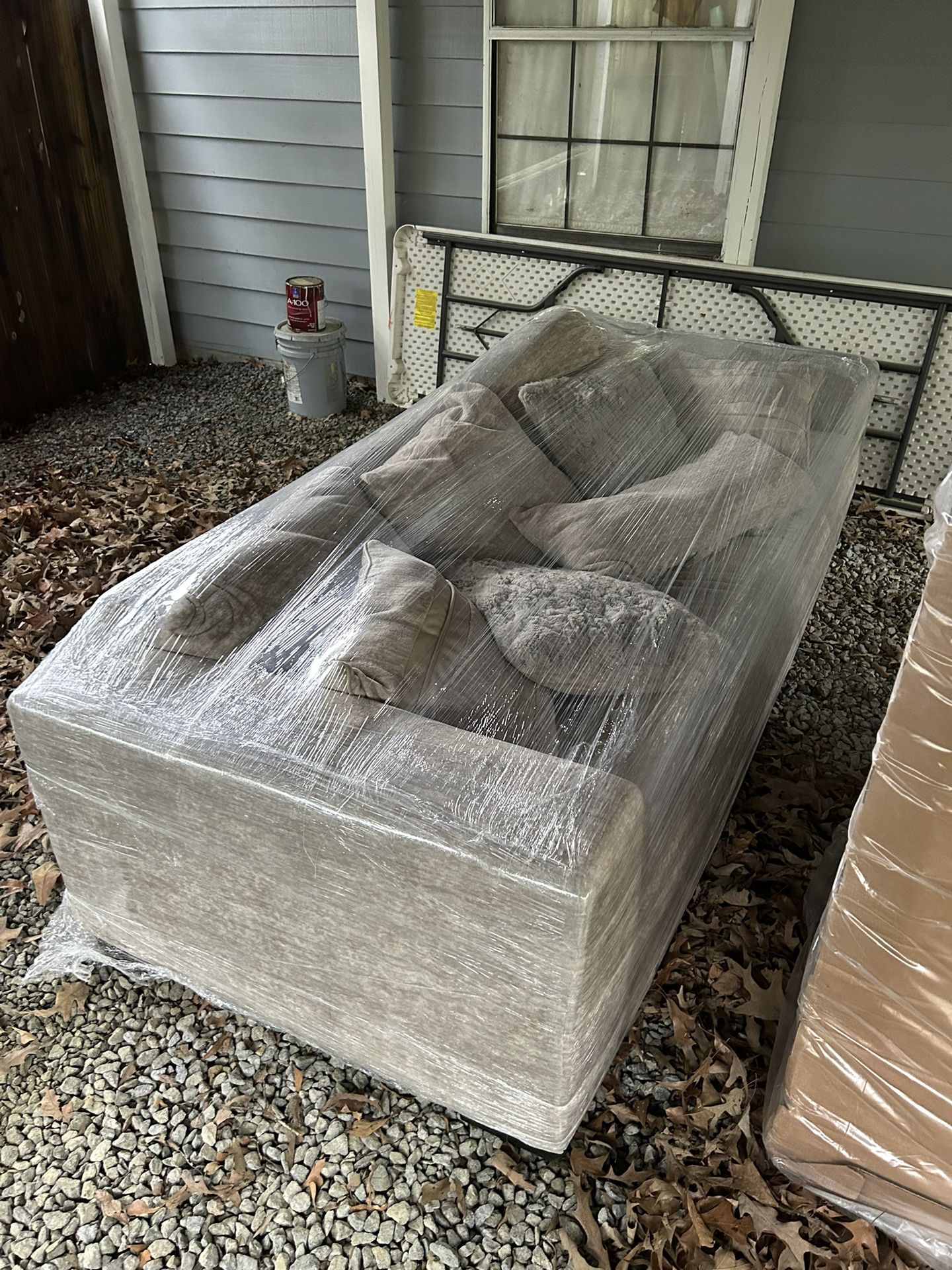 Couch
