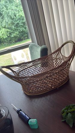 Basket