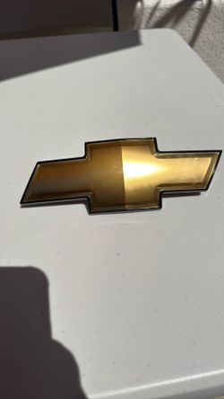 2006 Chevrolet Silverado