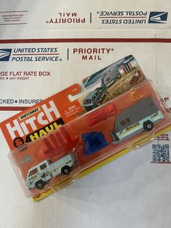 Matchbox / Hot Wheels /  M2 Machines / Maisto 