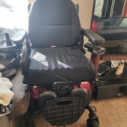 P325 Vision And More