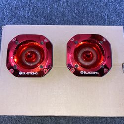 Blastking Tweeter 500 Watts