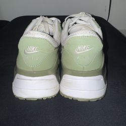 3) Pairs Of Nikes! Size 10!