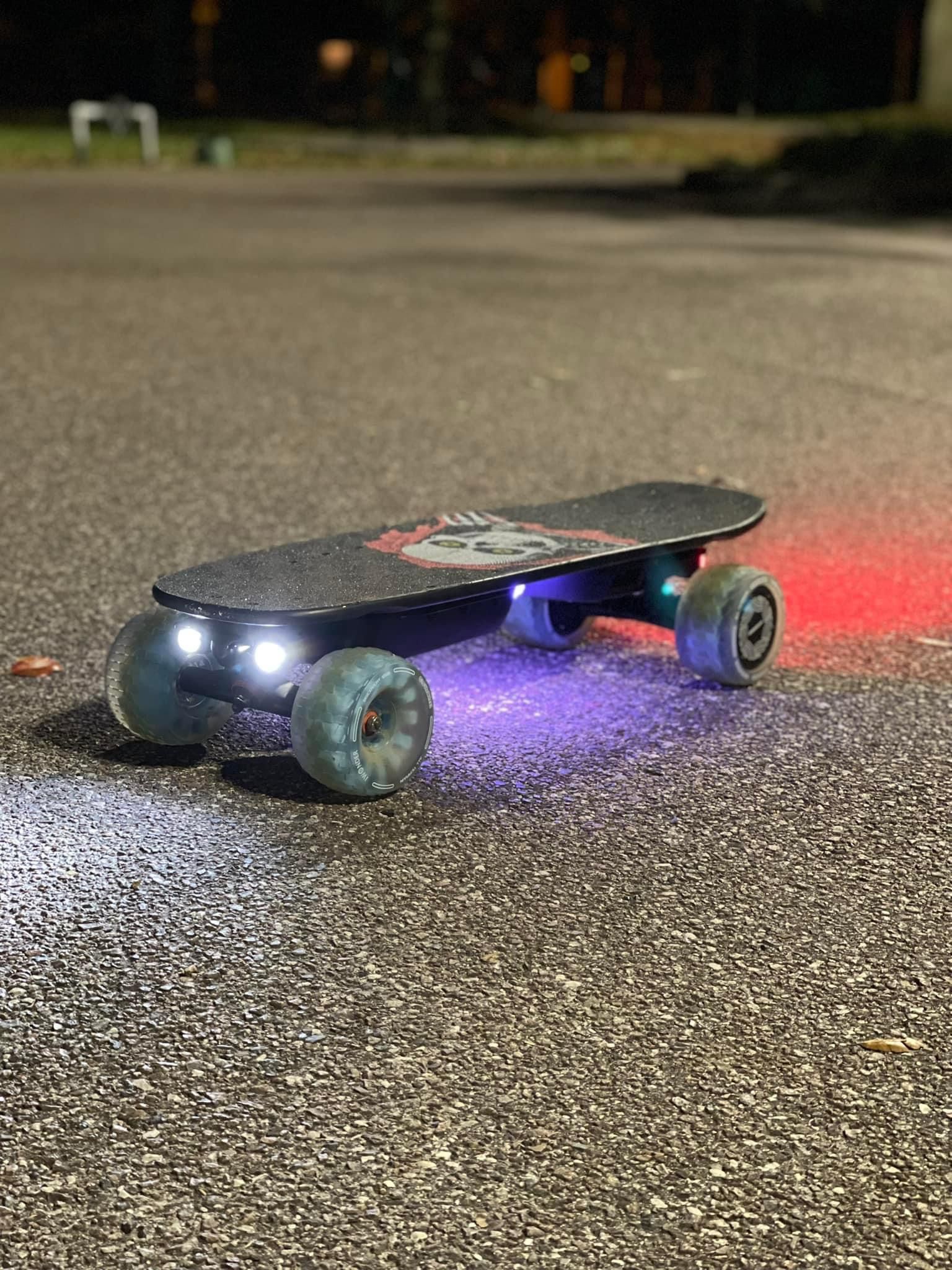 Meepo Mini 2 ER