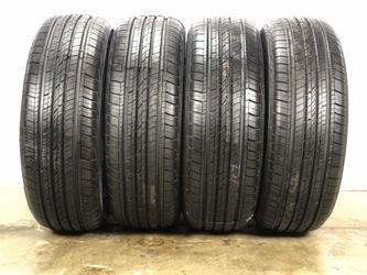 Cooper 215/70r15