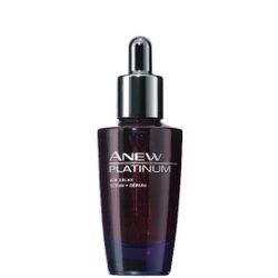 Anew Platinum Age Delay Serum 
