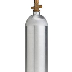 Gas Cylinder Tank