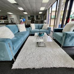 SOFA SETS, SECTIONALS ON LIQUIDATION 50% to 80% OFF 🚨