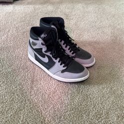 Air Jordan 1 High OG Shadow 2.0 Size 12.5