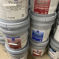 Pintura en venta paint