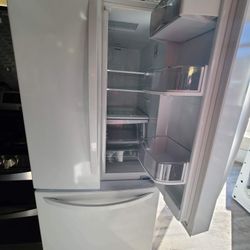 Samsung Refrigerator